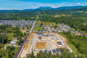 13435 323rd Dr SE, Sultan, WA 98294 - Photo 27