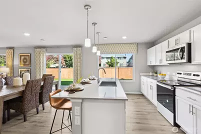 13435 323rd Drive SE, Sultan, WA 98294 - Photo 7