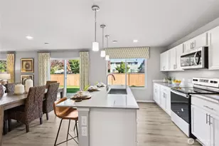 13435 323rd Dr SE, Sultan, WA 98294 - Photo 7