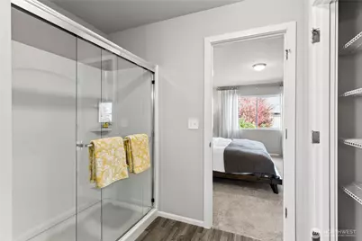 13435 323rd Drive SE, Sultan, WA 98294 - Photo 17