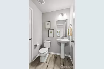 13435 323rd Drive SE, Sultan, WA 98294 - Photo 5