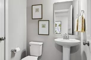 13435 323rd Dr SE, Sultan, WA 98294 - Photo 5