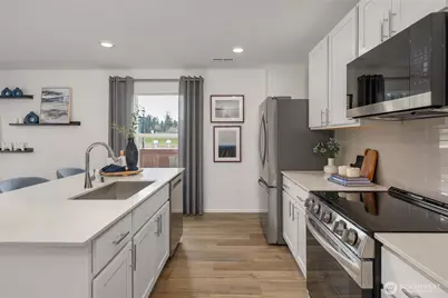 13435 323rd Drive SE, Sultan, WA 98294 - Photo 11