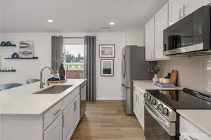 13435 323rd Dr SE, Sultan, WA 98294 - Photo 11