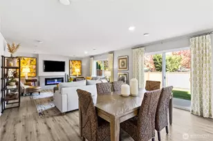 13435 323rd Dr SE, Sultan, WA 98294 - Photo 9