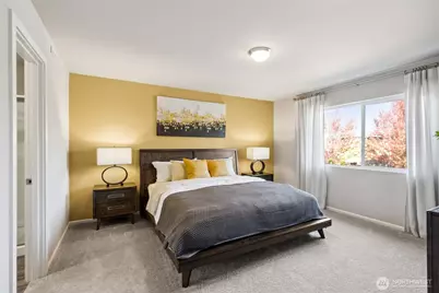 13435 323rd Drive SE, Sultan, WA 98294 - Photo 13