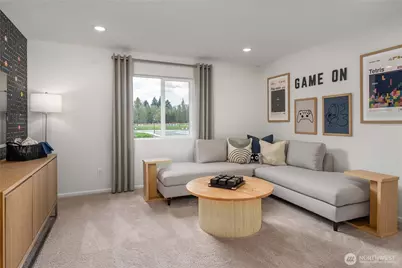 13435 323rd Drive SE, Sultan, WA 98294 - Photo 13