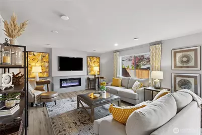 13435 323rd Drive SE, Sultan, WA 98294 - Photo 11