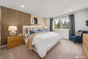 13435 323rd Dr SE, Sultan, WA 98294 - Photo 19
