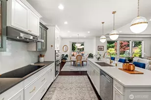 5503 67th St Ct NW, Gig Harbor, WA 98335 - Photo 15