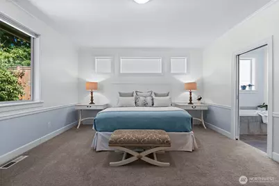 5503 67th Street Ct NW, Gig Harbor, WA 98335 - Photo 21