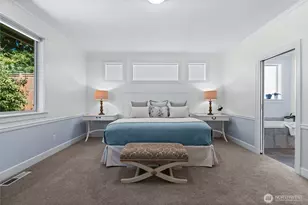 5503 67th St Ct NW, Gig Harbor, WA 98335 - Photo 21