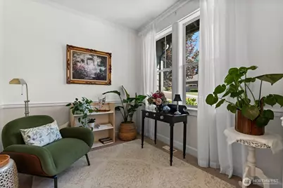 5503 67th Street Ct NW, Gig Harbor, WA 98335 - Photo 29