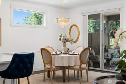 5503 67th Street Ct NW, Gig Harbor, WA 98335 - Photo 9