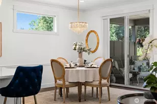 5503 67th St Ct NW, Gig Harbor, WA 98335 - Photo 9