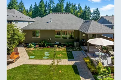 5503 67th Street Ct NW, Gig Harbor, WA 98335 - Photo 39