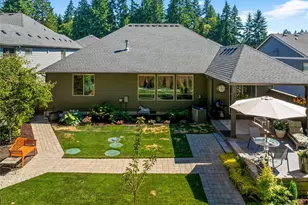 5503 67th St Ct NW, Gig Harbor, WA 98335 - Photo 39