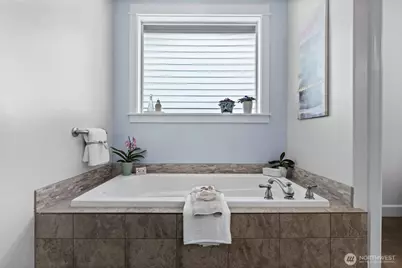 5503 67th Street Ct NW, Gig Harbor, WA 98335 - Photo 25