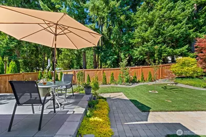 5503 67th Street Ct NW, Gig Harbor, WA 98335 - Photo 37