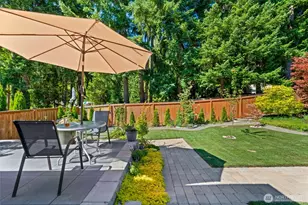 5503 67th St Ct NW, Gig Harbor, WA 98335 - Photo 37