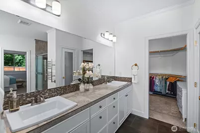 5503 67th Street Ct NW, Gig Harbor, WA 98335 - Photo 27