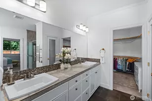 5503 67th St Ct NW, Gig Harbor, WA 98335 - Photo 27