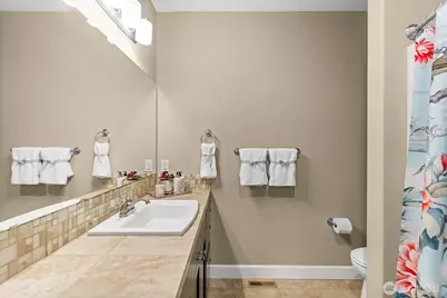 5503 67th Street Ct NW, Gig Harbor, WA 98335 - Photo 31