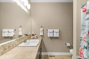 5503 67th St Ct NW, Gig Harbor, WA 98335 - Photo 31