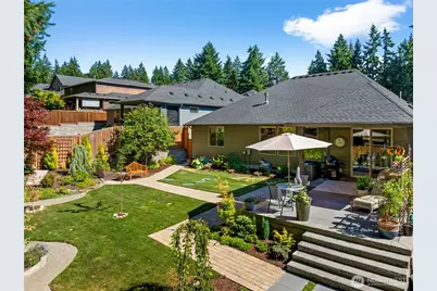 5503 67th Street Ct NW, Gig Harbor, WA 98335 - Photo 3