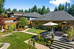 5503 67th St Ct NW, Gig Harbor, WA 98335 - Photo 3