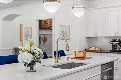 5503 67th Street Ct NW, Gig Harbor, WA 98335 - Photo 7