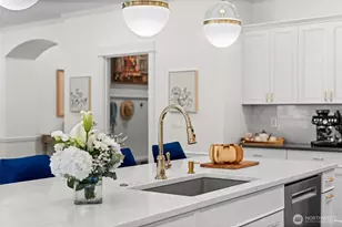 5503 67th St Ct NW, Gig Harbor, WA 98335 - Photo 7