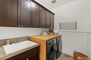 5503 67th St Ct NW, Gig Harbor, WA 98335 - Photo 33