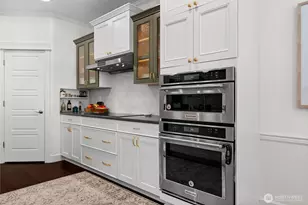 5503 67th St Ct NW, Gig Harbor, WA 98335 - Photo 13