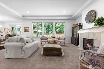 5503 67th Street Ct NW, Gig Harbor, WA 98335 - Photo 19