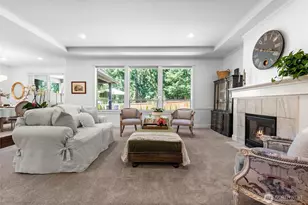 5503 67th St Ct NW, Gig Harbor, WA 98335 - Photo 19