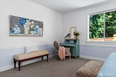 5503 67th Street Ct NW, Gig Harbor, WA 98335 - Photo 23