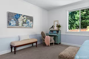 5503 67th St Ct NW, Gig Harbor, WA 98335 - Photo 23