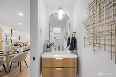 3215 22nd Avenue S, Seattle, WA 98144 - Photo 11