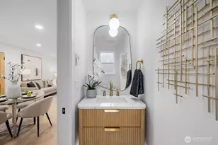 3215 22nd Ave S, Seattle, WA 98144 - Photo 11