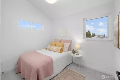 3215 22nd Avenue S, Seattle, WA 98144 - Photo 21