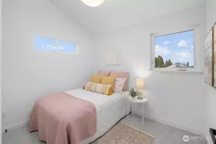 3215 22nd Ave S, Seattle, WA 98144 - Photo 21