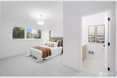 3215 22nd Avenue S, Seattle, WA 98144 - Photo 13