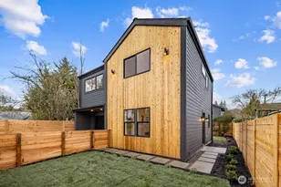 3215 22nd Ave S, Seattle, WA 98144 - Photo 25