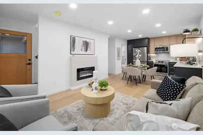 3215 22nd Avenue S, Seattle, WA 98144 - Photo 5