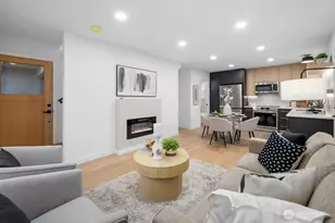 3215 22nd Ave S, Seattle, WA 98144 - Photo 5