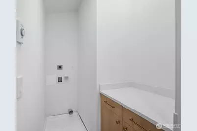 3215 22nd Avenue S, Seattle, WA 98144 - Photo 23