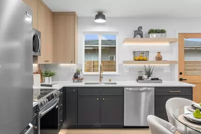 3215 22nd Avenue S, Seattle, WA 98144 - Photo 9