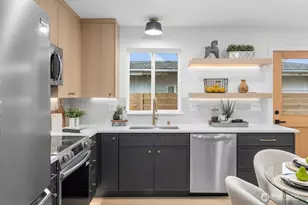 3215 22nd Ave S, Seattle, WA 98144 - Photo 9