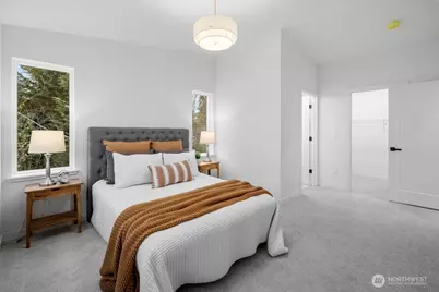 3215 22nd Avenue S, Seattle, WA 98144 - Photo 15